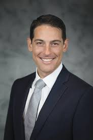 Clients want digital banking options from financial advisors