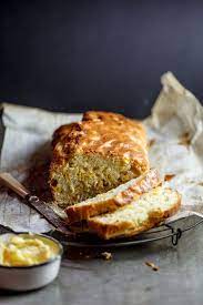 Woolworths Masterchef Recipes And Food Photography Simply Delicious Masterchef Recipes Food Food Photography