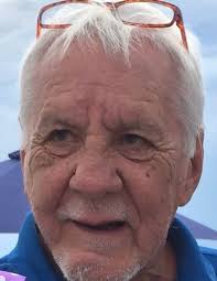 Carlos Goins Obituary November 3, 2019