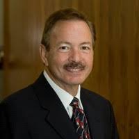 Ekon Benefits Information