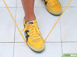 If your jump rope is too short, you will trip up which will lead to frustration. 4 Ways To Size A Jump Rope Wikihow