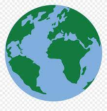 Globe Clipart Png Globe Clipart Clip Art Globe Art