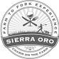 Sierra Oro Farm-to-Fork Experience