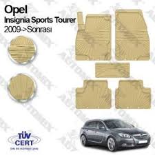 Yeni Urunumuz Opel Insignia Sports Tourer Oto Paspas Bej Http Www Varbeya Com Magaza Oto Aksesuarlari Opel Insignia Sports Tourer Oto Bej Paspas Aksesuarlar