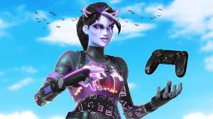 We're just og gamers that love the fortnite. Fortnite Art Fanart Fortnite Thumbnail Best Gaming Wallpapers Gaming Wallpapers