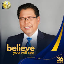 David Abe's Instagram, Twitter & Facebook