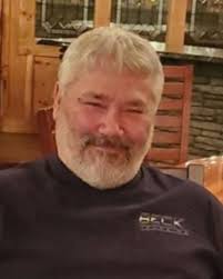 Richard Dale Pell Obituary April 27, 2023