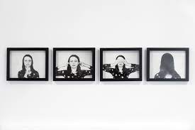 Want to discover art related to berenika? Zespol Artum Foundation