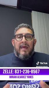 🚨🚨🚨🚨🚨🚨🚨🚨🚨🚨🚨🚨🚨🚨🚨🚨, Noticia de último momento Silvia astorga  exdiputada de alianza republicana nacionalista arena, y , y una de las  personas más allegadas a el partido tricolor ha salido huyendo a ...