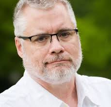 The Windham Eagle News: May 2024