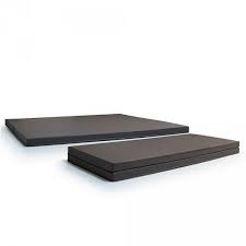 Ersatzüberzüge sind jeder zeit erhältlich. Shiatsu Matte Shiatsu Matten Ayurveda Behandlungsliegen Gharieni