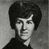 Carol Ann Baum (1944–2019) • FamilySearch