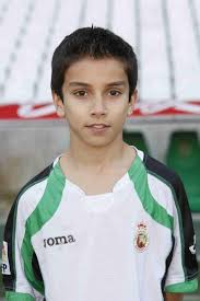 AMPLIOS MARCADORES A FAVOR DE LOS ALEVINES EN JORNADA DE DESCANSO PARA TRES  EQUIPOS RACINGUISTAS