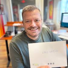 GRATTIS!!!! ... till Knold Seafood, Goody och Anatomic Sitt som blev dom…