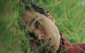 Tony Todd negotiated $1,000 for every bee sting he endured as the iconic  Candyman