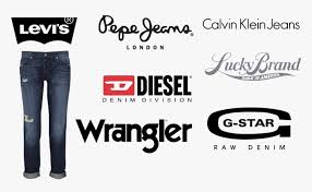 Maybe you would like to learn more about one of these? Best Selling Jeans Brands Men Top 10 Jeans Brand In India Hd Png Download Transparent Png Image Pngitem