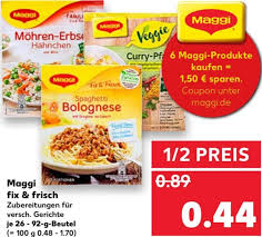 Kaufland Eiche Angebote Kaufland Angebote In Ahrensfelde Pralinen von mon chéri sowie viele.kaufland. kaufland eiche angebote kaufland