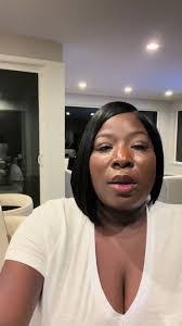 Keyonna Miller's Instagram, Twitter & Facebook