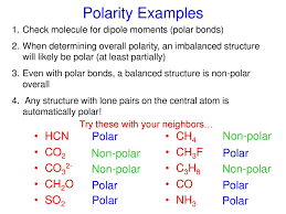 Hf linear polar hipis nh3 pyramid al polar re sonan. Unit 4 Covalent Bonding Ppt Download