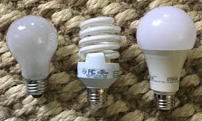 Check spelling or type a new query. Action 7 Earth Conscious Light Bulb Disposal Sustainability Made Easier