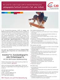Unser spendenkonto bitte anpassen!! so können sie uns unterstützen: Das Cjg Caritas Jugendhilfe Gesellschaft Facebook