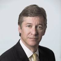 20+ "Farrow Jr" profiles