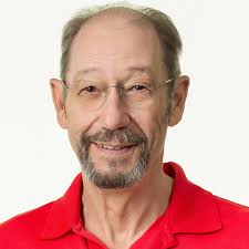 Find Realtors, Real Estate Agents & Brokers