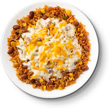 Shop for frozen foods in food. Michelina S Frozen Entrees High Quality Delicious Value