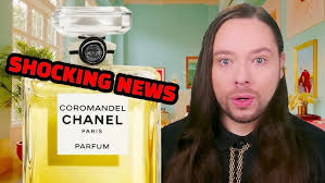 Must-Have AMBER SPICY FRAGRANCES For Autumn + Winter