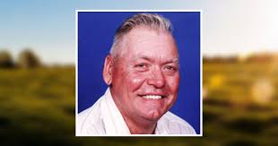 Clyde O'Dell Obituary December 30, 2013