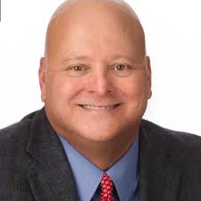 Through the support of our Corporate Clients and the hard work of our  wonderful team of associates, we have achieved the important milestone of  boarding 1 million loans in 2020."