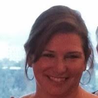 Julie Macarthur Email & Phone Number