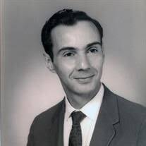 Anthony Maira's Instagram, Twitter & Facebook