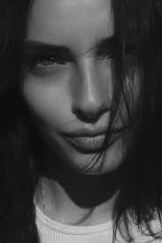 Creative Fashion Photographer