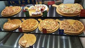 Pada tahun 2014 seafood ayu kelapa gading berlokasi di seberang moi tepatnya berada di sekitar balai samudera kelapa gading dan pada waktu itu nah sobat jajan itu tadi beberapa menu yang beken coba di seafood ayu kelapa gading, sebenernya pengen banget nyoba menu ikan dan. Pezzo Jakarta Menu Prices Restaurant Reviews Tripadvisor