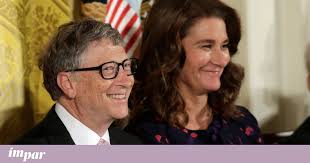 «mulheres do hindustão» trabalhos de fernando penim redondo no museu do oriente Se Bill E Melinda Gates Nao Conseguiram Ficar Juntos Quem Conseguira Relacoes Publico