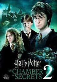 гарри поттер и принц полукровка смотреть онлайн на русском Harry Potter And The Chamber Of Secrets Youtube Chamber Of Secrets Harry Potter Movies Harry Potter