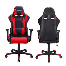 Best Gaming Chair 2019 Techamaki Gaming Chair Chair Star Citizen