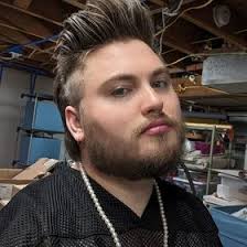 Troy Dickens (troyadickens18)