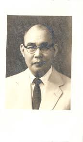 Some history about Leland Wang & Wilson Wang  [http://cchc-herald.org/au/?page_id=13473](http://cchc-herald.org/au/?page_id=13473) 