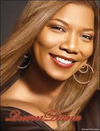 Best Black Actresses In Their 30s Pin On Female Actors I Like