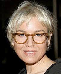 Brigitte Ritchie (gitchie)