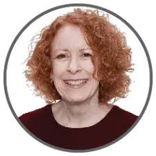 Injury Prevention Summit 2023 Program