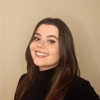 300+ "Buschor" profiles