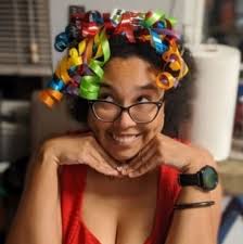 Legendary Vampire Slayer Buffy Summers turns thirty-four this year, and  Dark Horse Digital has something special planned for the occasion! Starting  today, all digital issues of Buffy the Vampire Slayer seasons 8,