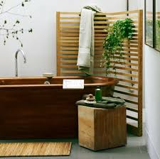 This is especially true for the bathroom that we have in our bedroom. Spa Style Bathroom Layout 20 Ideas A Spicy Boy