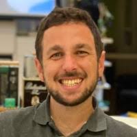 6 "Leonardo Kaufman" profiles