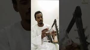 2021 وتر من الموت المبدع احمد ود الصديق mp3. ØªØ­Ù…ÙŠÙ„ Ø£ØºÙ†ÙŠØ© ÙˆØ¯Ø§Ù„ØµØ¯ÙŠÙ‚ ÙˆØªØ± Mp3 Mp4
