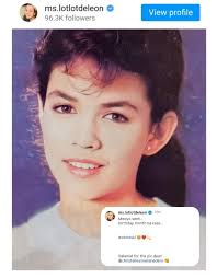 Lotlot De Leon shared a sweet photo together with her ex husband, Ramon  Christopher and greeted her daughter, Janine Gutierrez