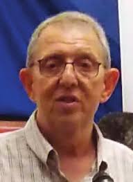 It Wasn't Vegas but GCC Online Convention Draws Wide Praise as a Winner